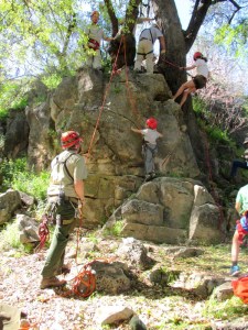 16-ClimbingRappelling3
